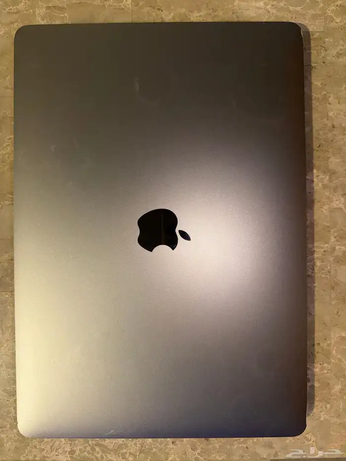 MacBook Pro 13-inch (2020  Touch Bar) 0