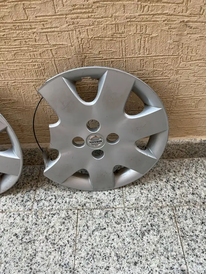 طيس صني 2023 2