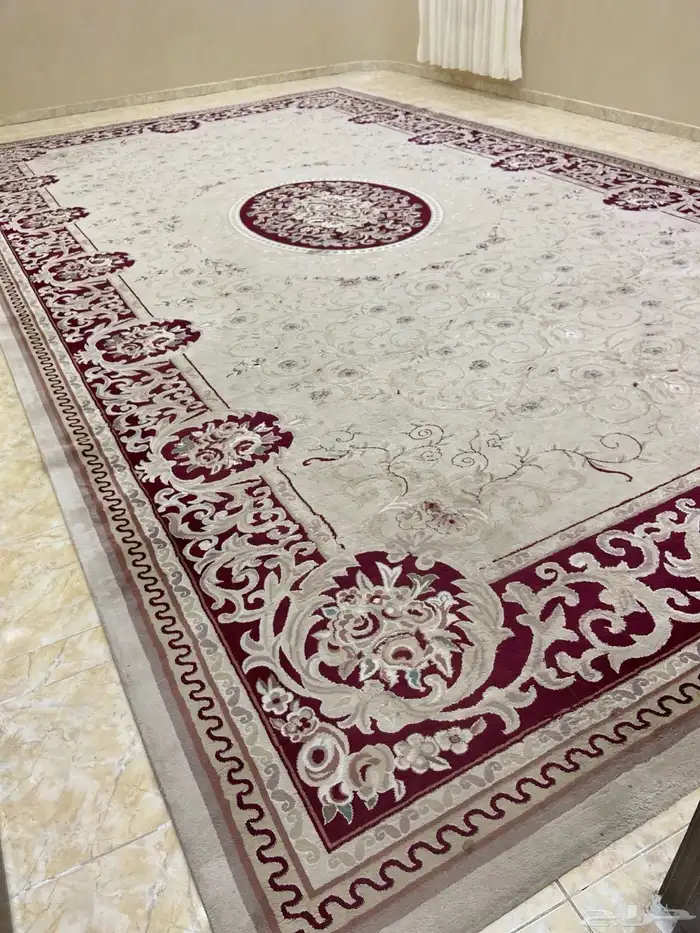 اثاث للبيع 0