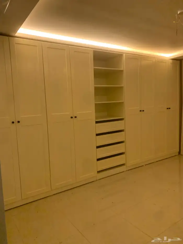 تفصيل خزانات ودرسنج روم 0