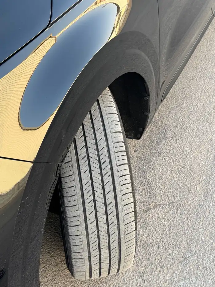 كرنفال 2021 ديزل 40