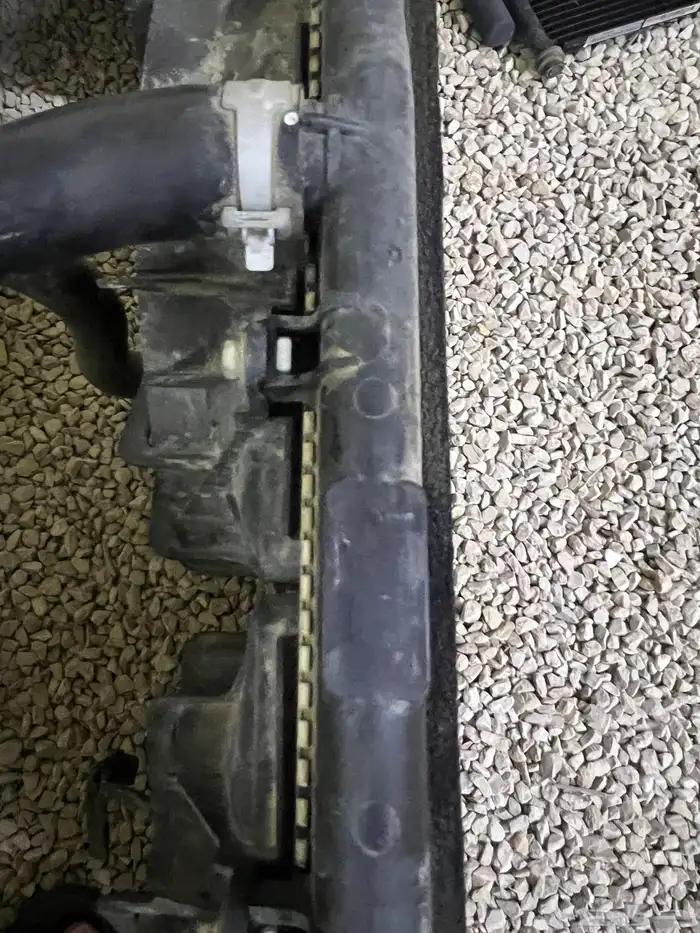 رديترات اكور 2017 وكاله شرط 5