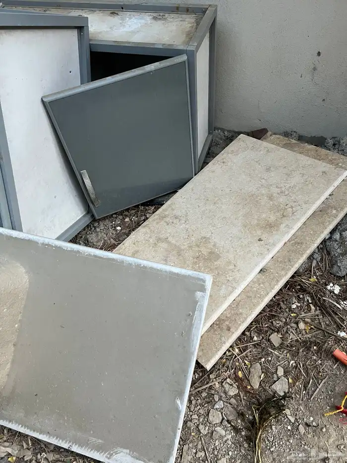 مغاسل مجانا 0