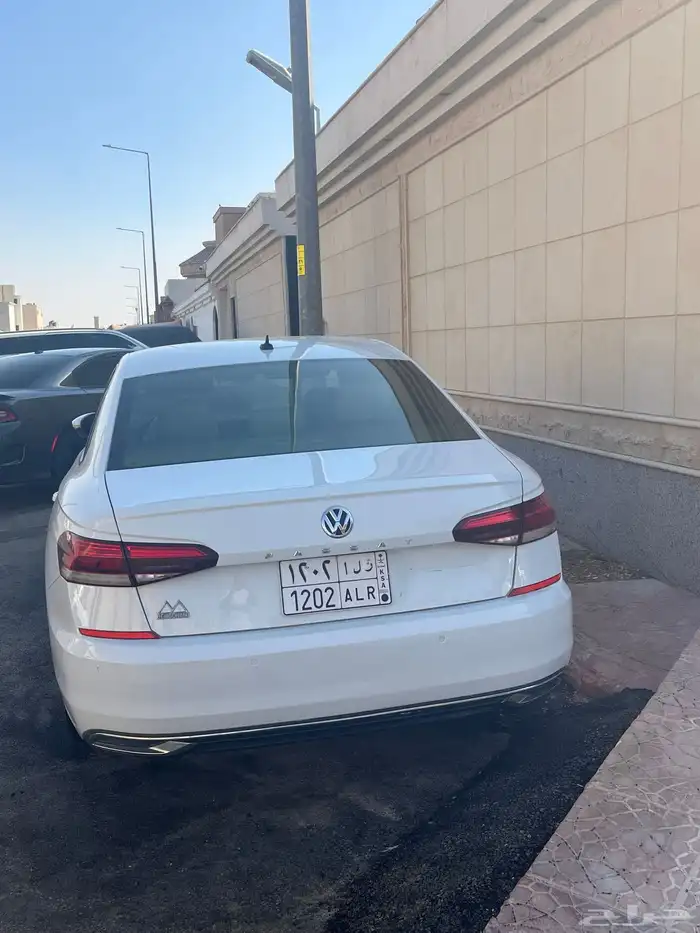 باسات 2020 للبيع 8