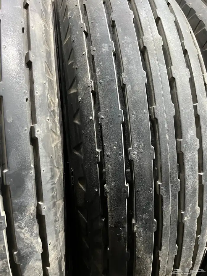 كفرات بالون ماكسس ابو جمل مقاس 900 17 23