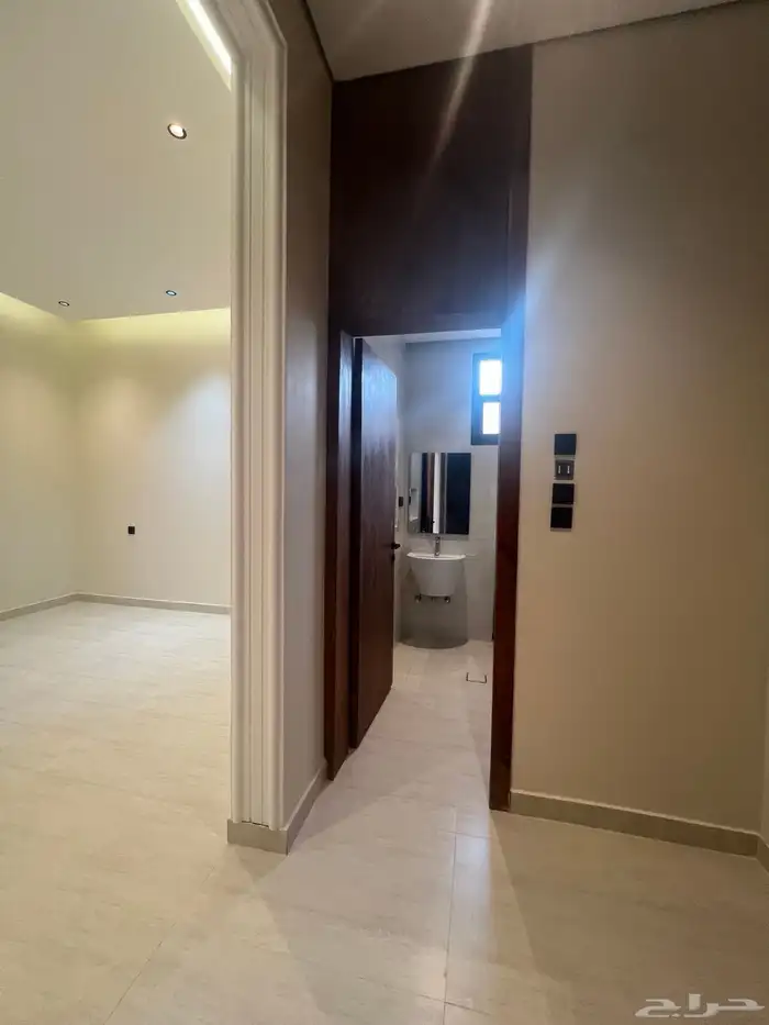 للبيع روف علوي فاخر موقع مميز شمال التضامن 19