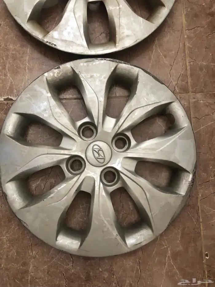 طيس اكسنت17 0