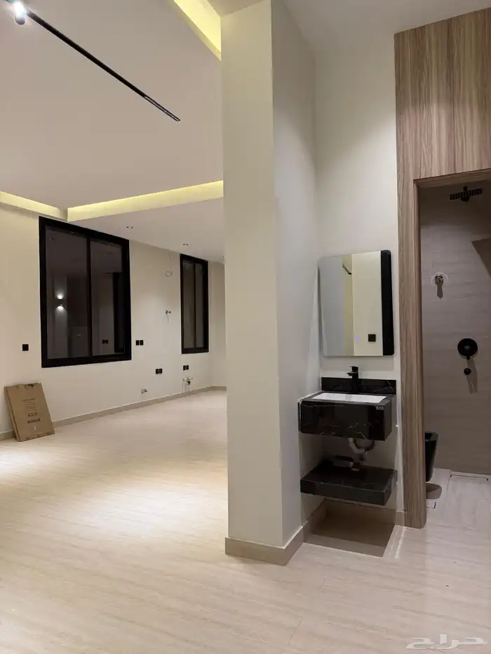 شقق للبيع بحي المهدية 20