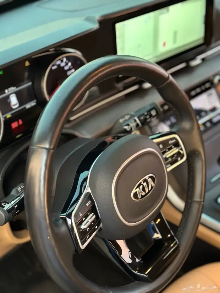 كرنفال 2021 ممشى 95 الف 37