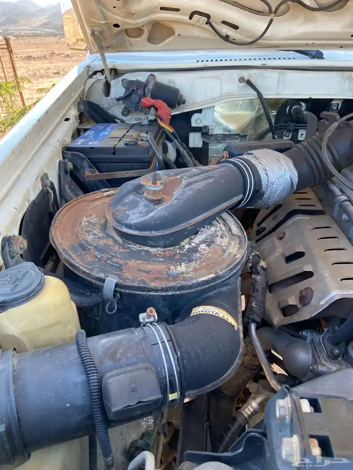 شاص 2000 سعودي 21