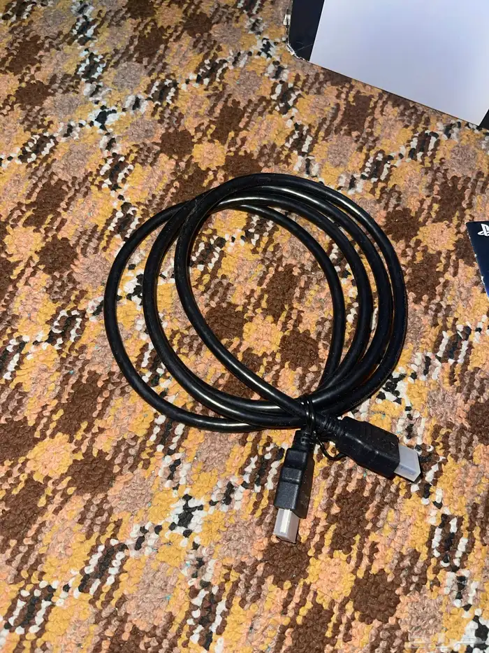 سوني 5 بدون يد 1000 2