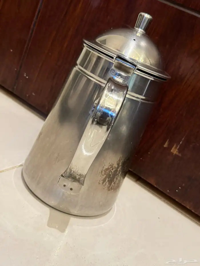 ملقمه أبو خيل ياباني 2