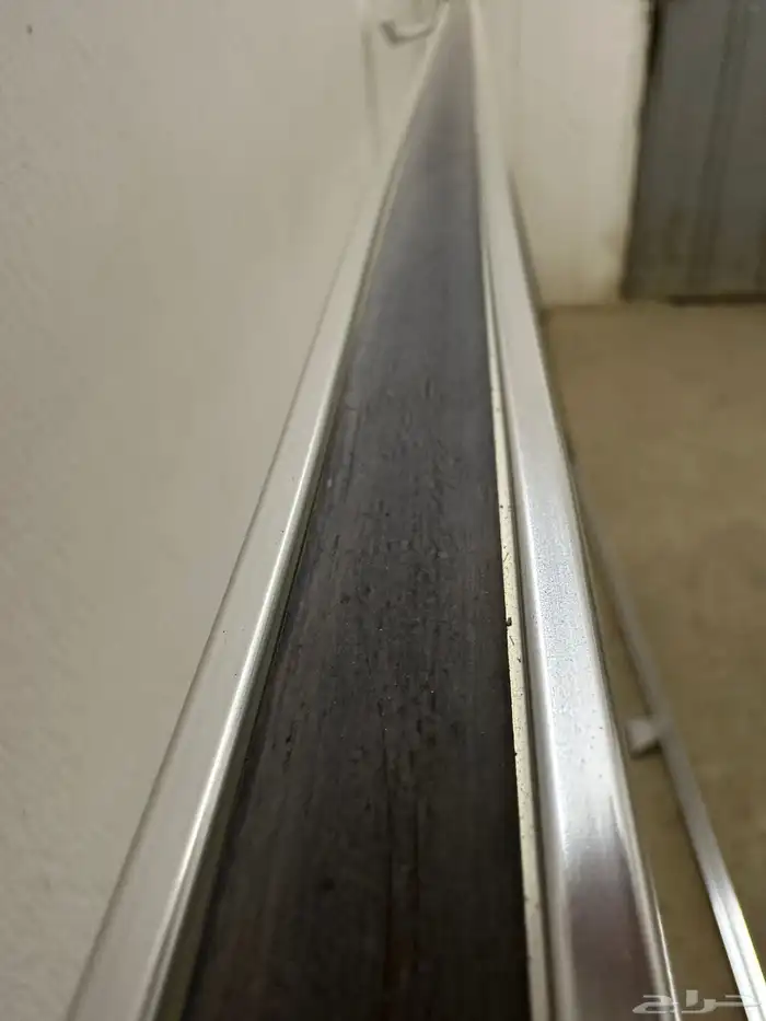 سلة عفش جمس قديم كلاسيك 5