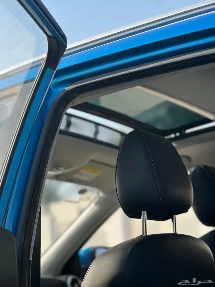 ام جي ZSللبيع 2022فل كامل 12