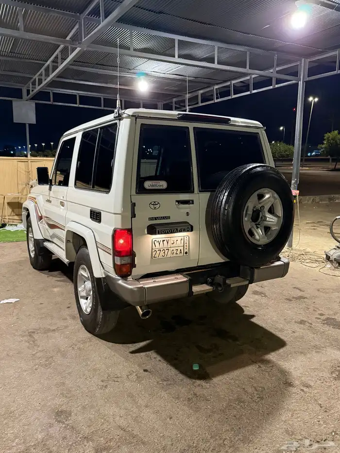 جيب ربع 2009 2