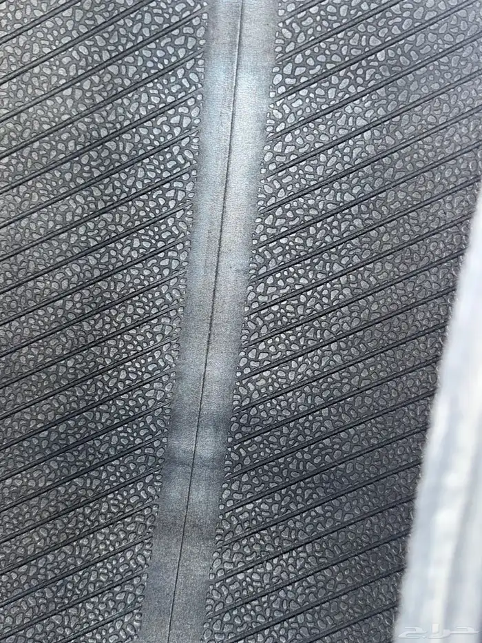 كفرات هامان 5