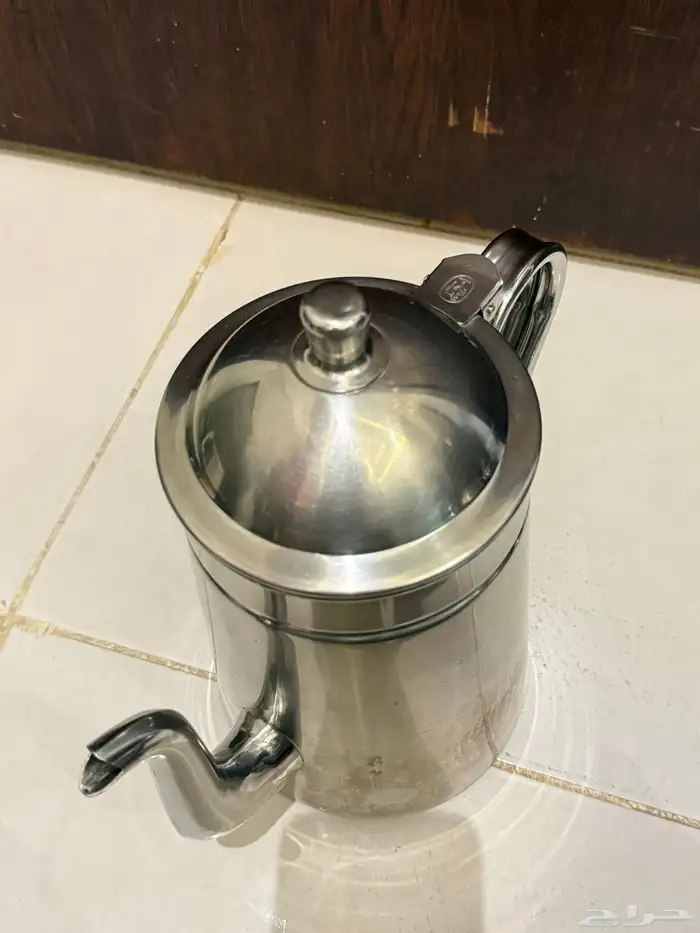 ملقمه أبو خيل ياباني 4