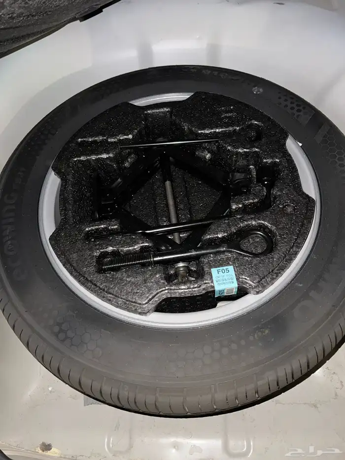 هواندي النترا سمارت مكينه 1600 المجدوعي 10