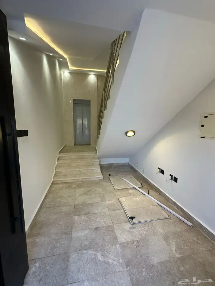 امتلك شقق علوية بحي الضيافة اسعار من 520 الف 1