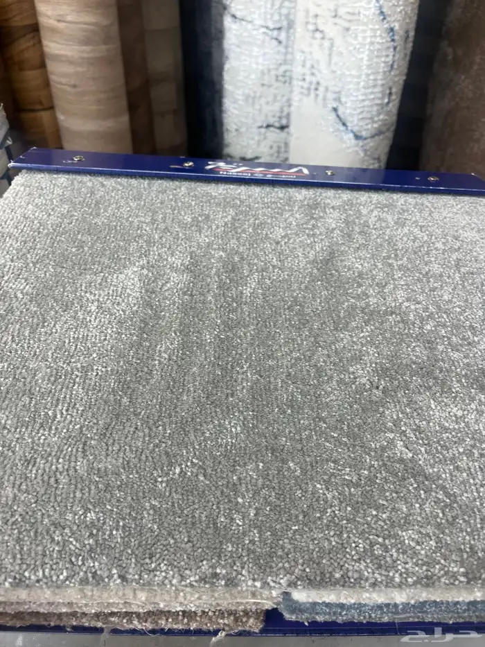 مو يت ساده سمي 0