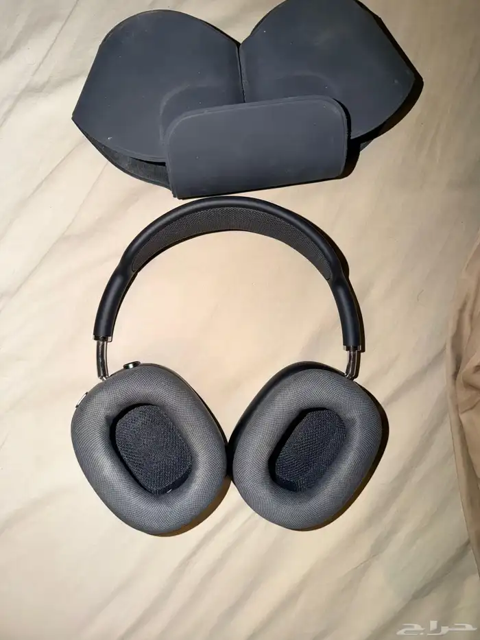 سماعه ابل ايربودز 2024 0