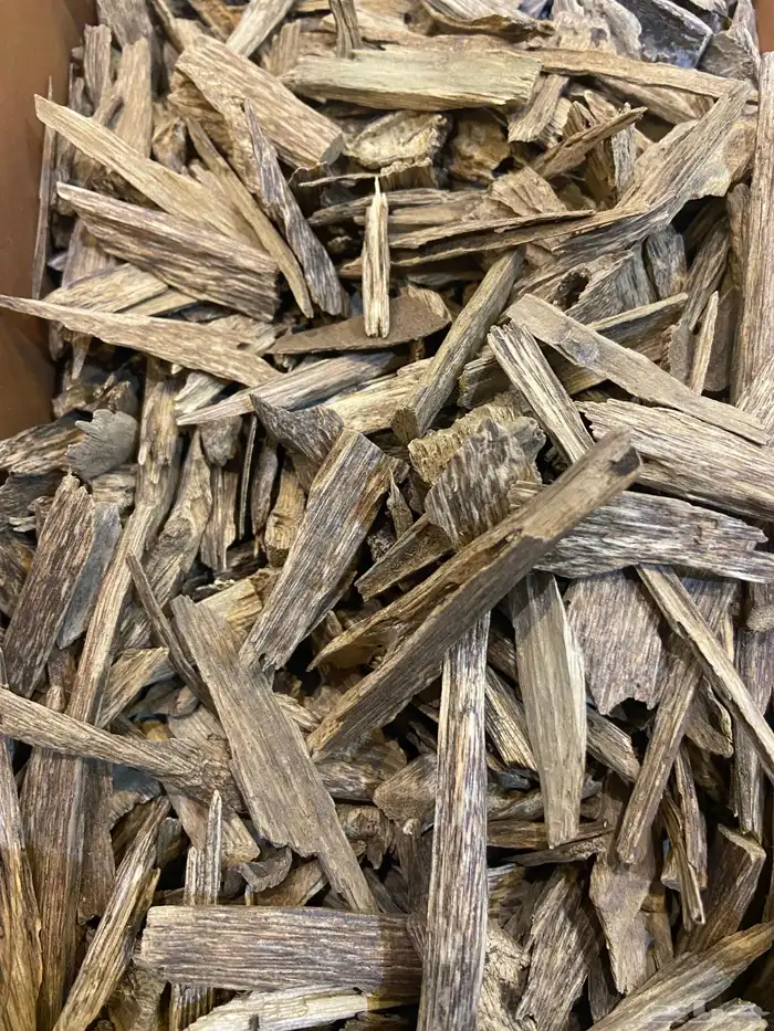 أدهان عود فاخرة جدا 6