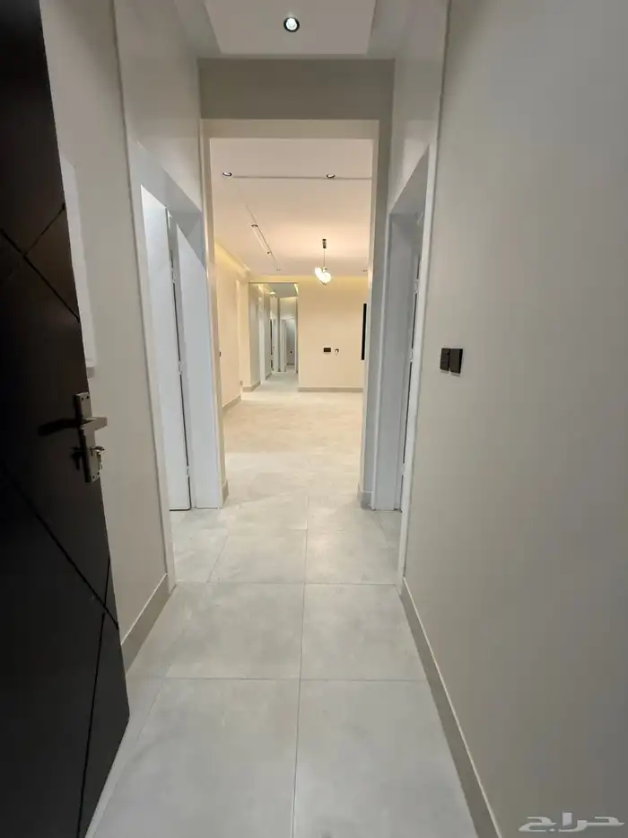 للبيع شقق علويه بمصعد وسطح خاص المحاله ابها 520الف 11