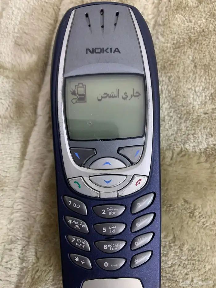 حفرالباطن 2