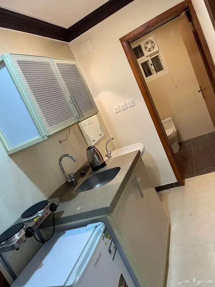 شقق فاخرة بخميس مشيط باسعار مغرية للإيجار 13