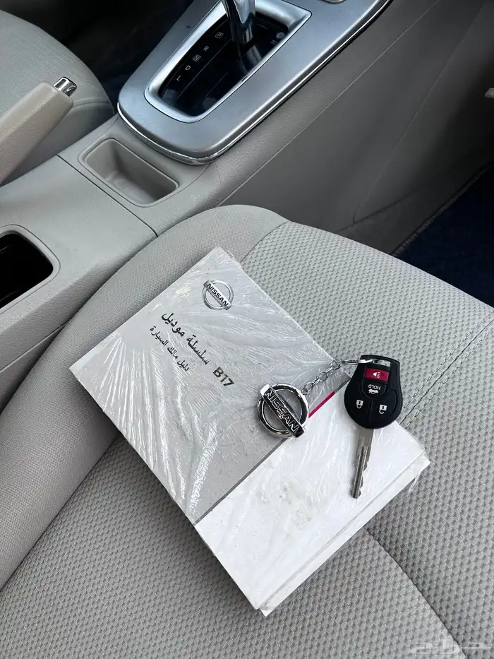 سنترا 2020 بدي وكاله نظيفه جدا 22