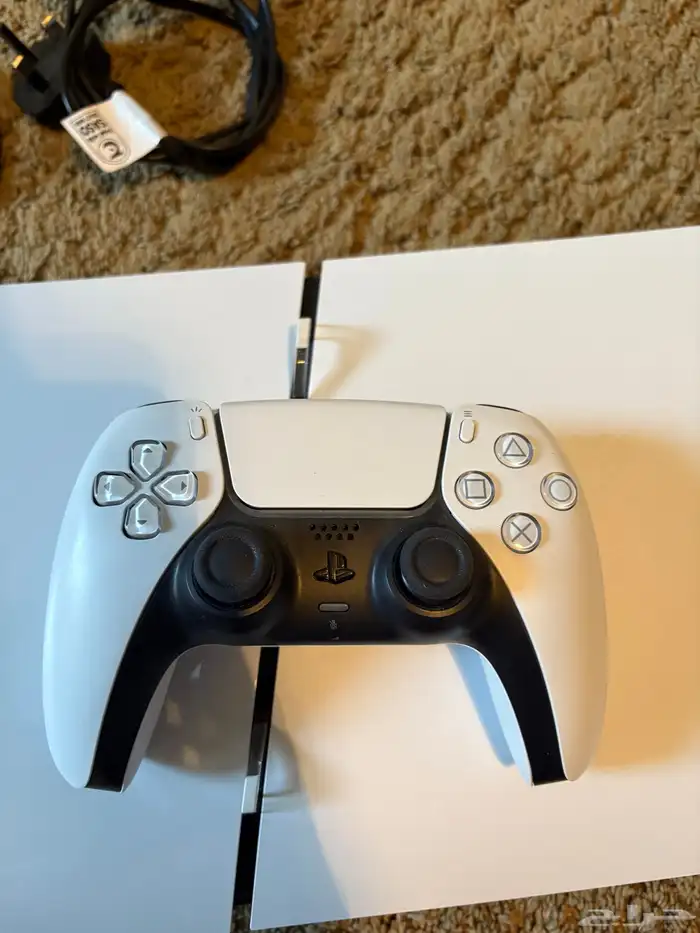 سوني 5 ديجتال 0