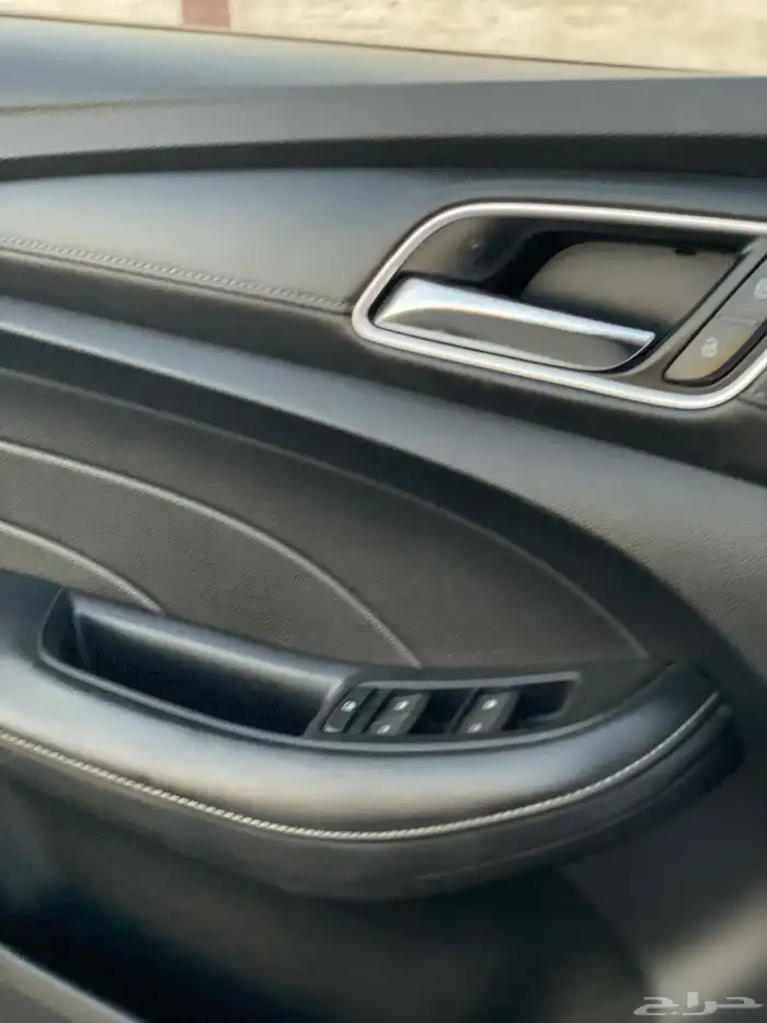 MG - سعودي - 5 - 2023 16