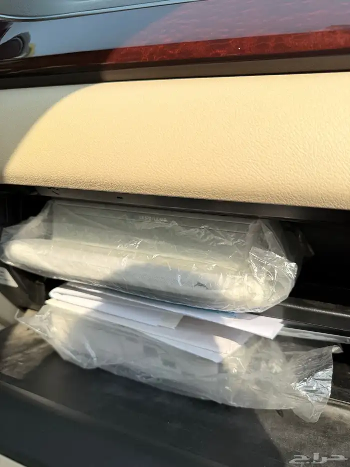 لكزس DD فل كامل   الدفعه الاخيرة 2014 35