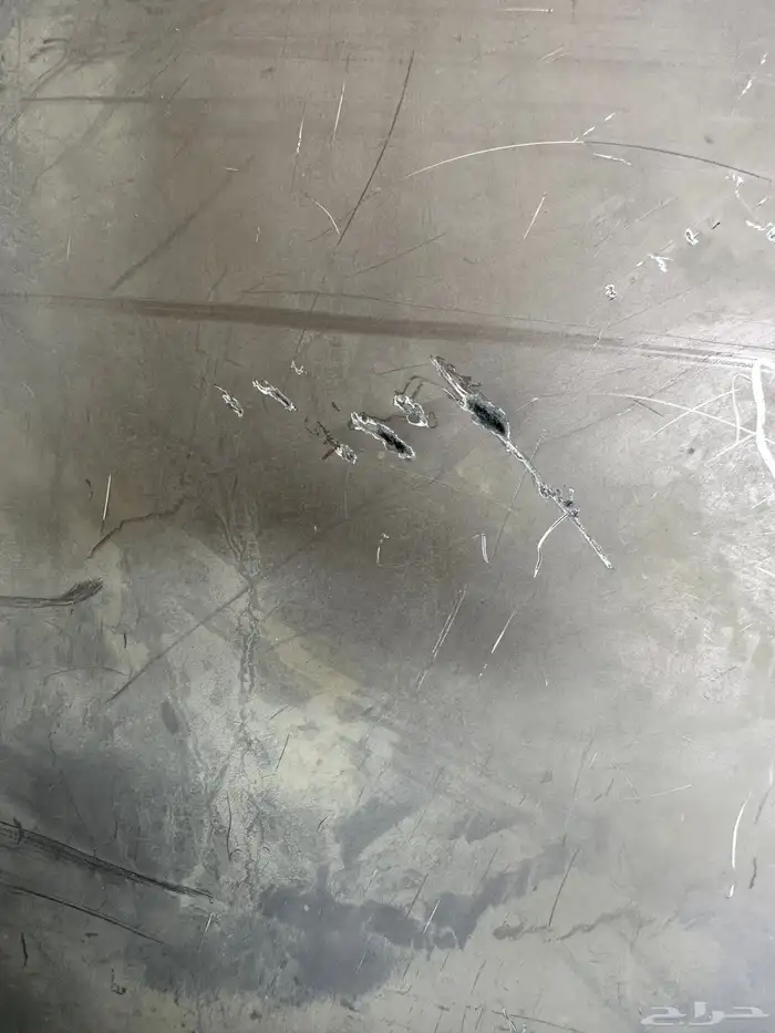 لكزس Ls 400 موديل من 98الى 2000 5