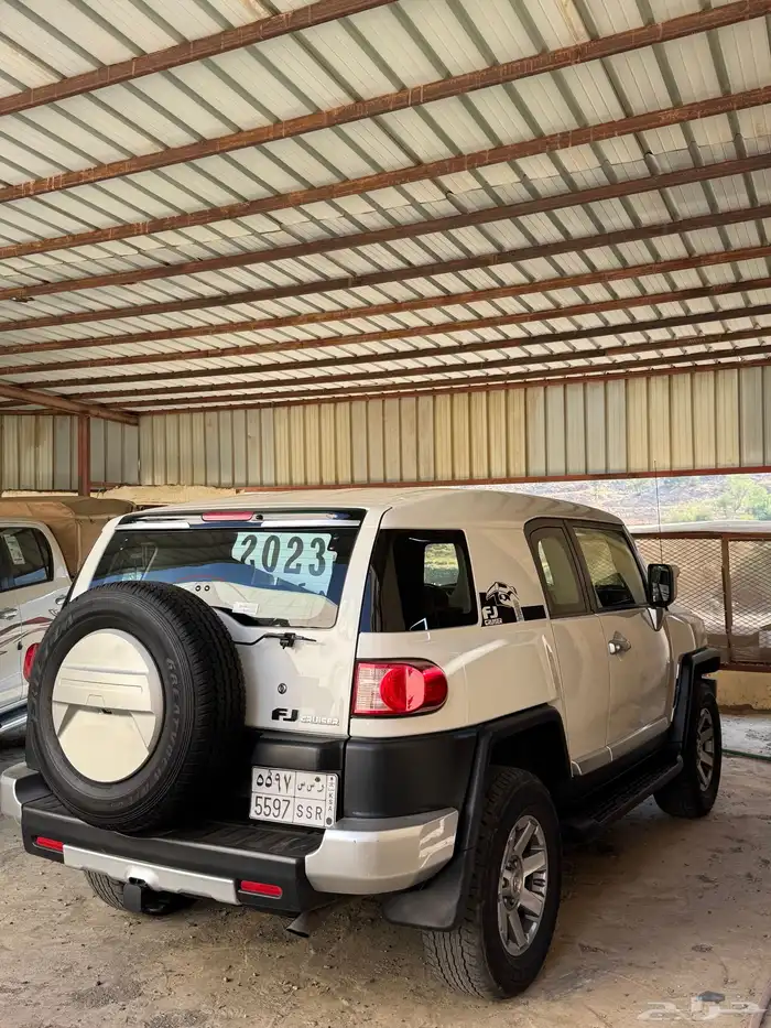 أفجي 2023 1مطور تانكي كبير تحكم من الدركسون ممشى 122 0