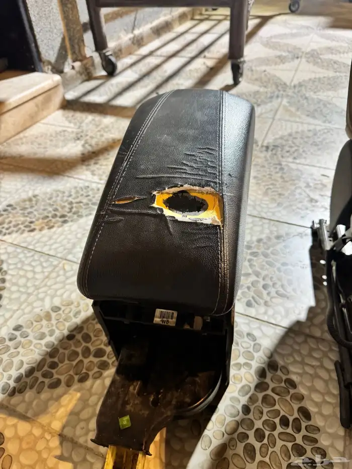 ديكور سوناتا 2012 3