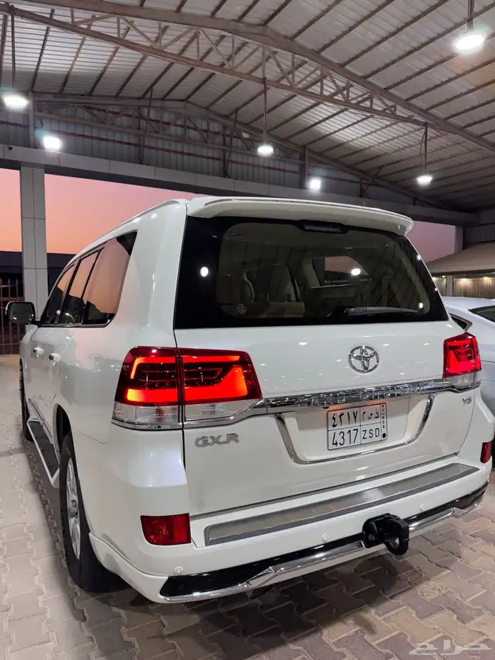 جكسار 2018 فل كامل شرط الفحص 1