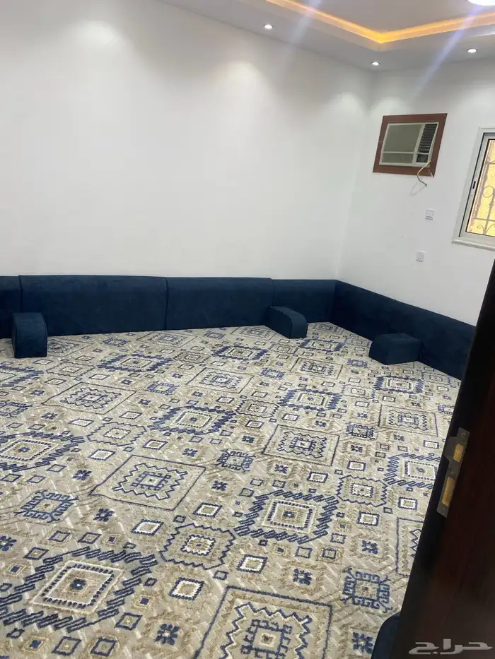 خاص تواصل ش 5