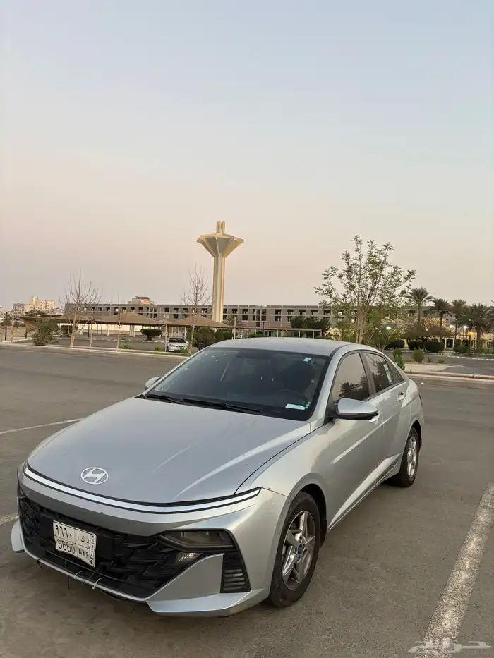 اكسنت 2024 للتنازل بدون مقابل 11