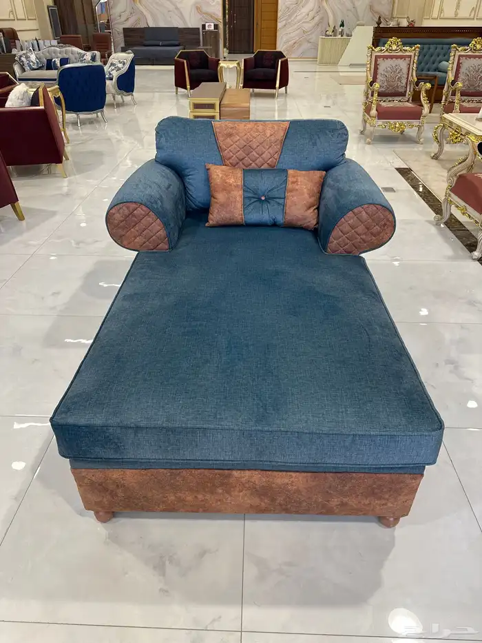 للبيع اغراض جديده للتصفيه 7