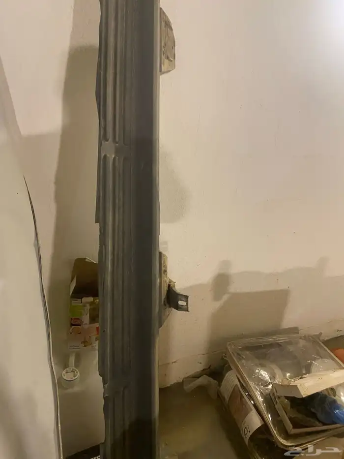 البيع بلكاملاثاث مجلس وفرشات وطاولات ودافور وكراسي نوم اطفال 13