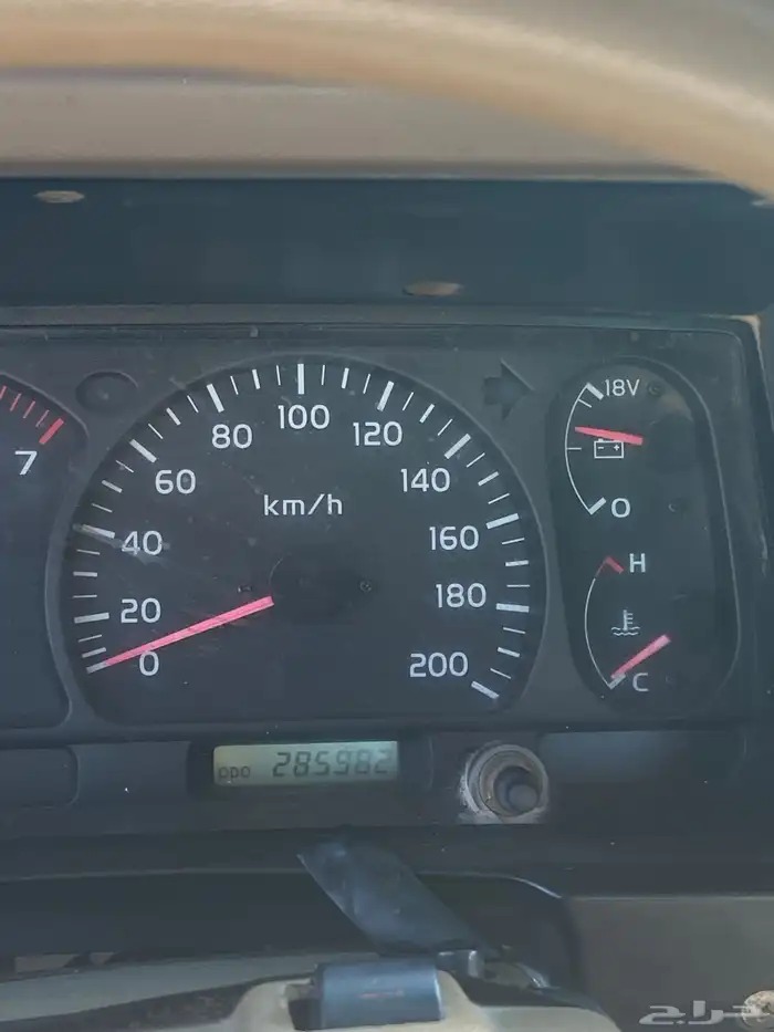 شاص 2000 سعودي 16