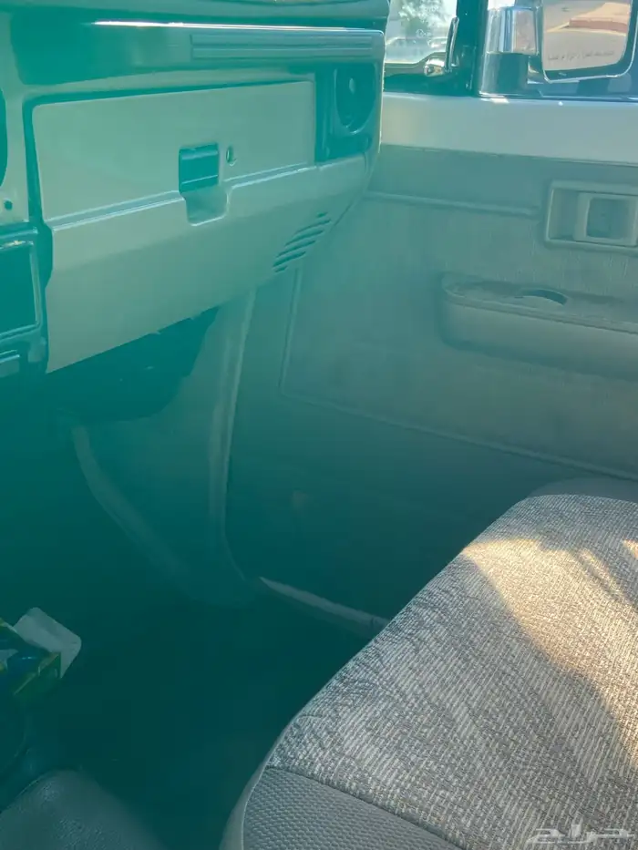 شاص 2000 سعودي 15