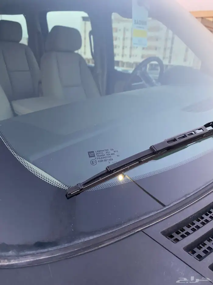 جمس يوكن XL مخزن بحاله الشركه ماشاء الله 38