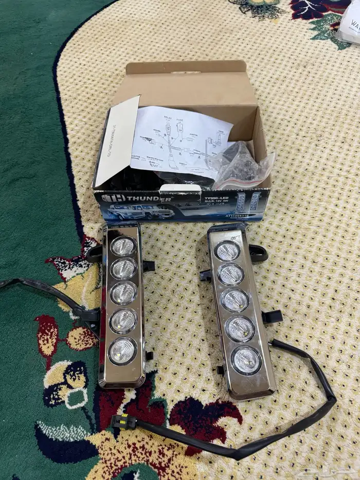 سلام عليكم ا 3