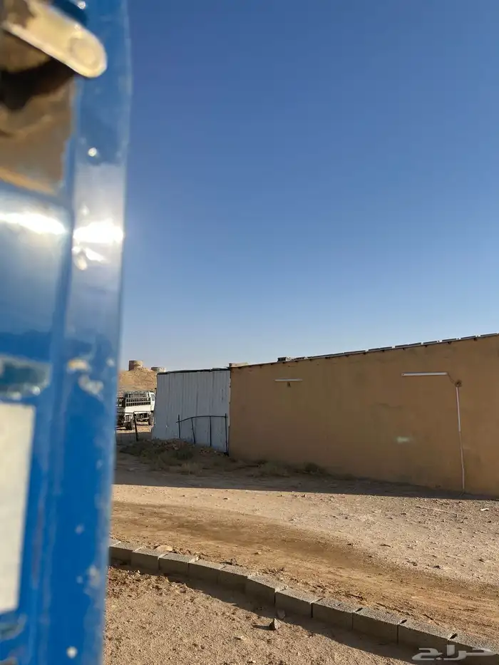 وايت للبيع 7