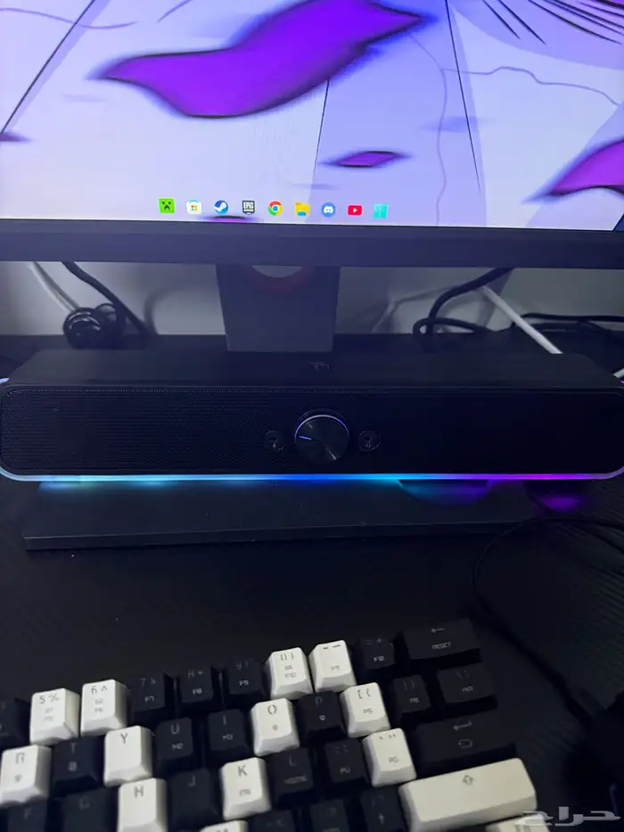 بي سي ست اب كامل 6