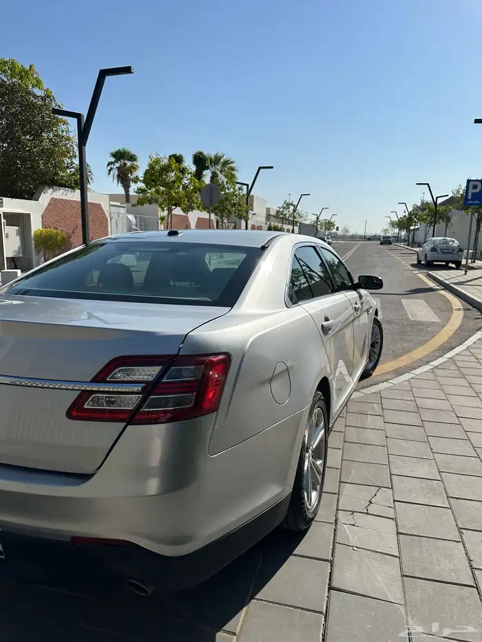 تورس 2015 بودي وكالة 10