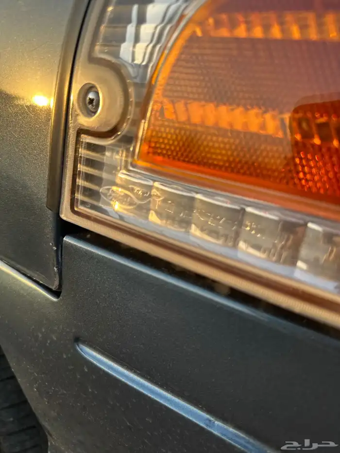 فكتوريا كحلي فل كامل نظيف 8