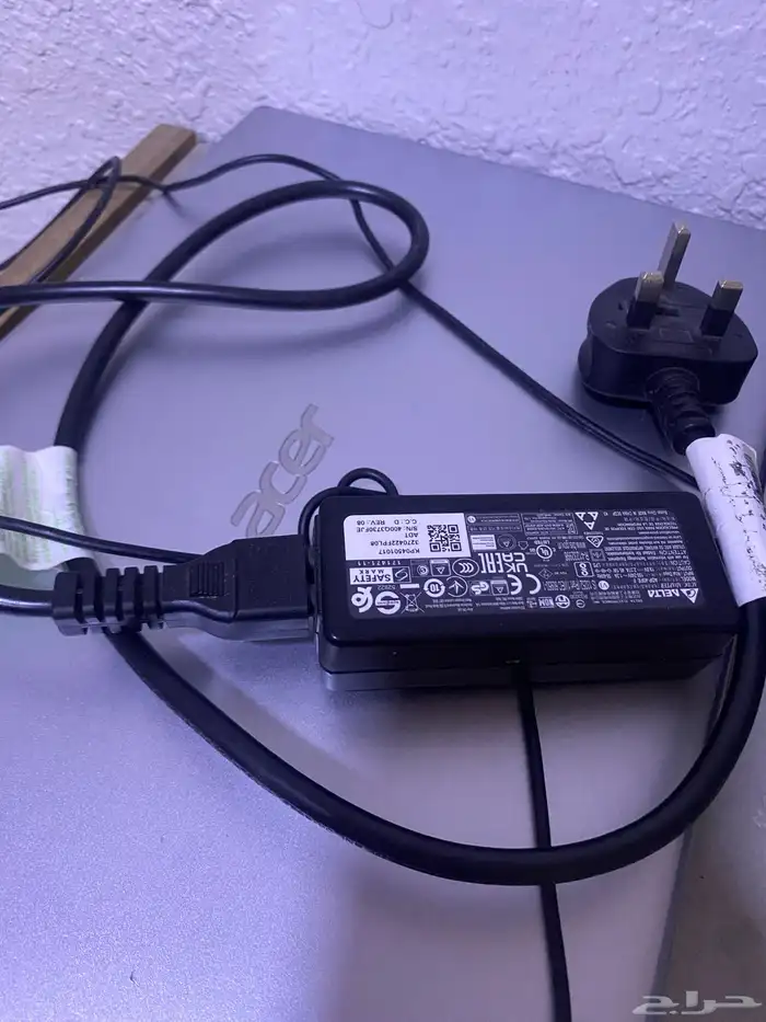 الابتوب استخدام حشمها 8